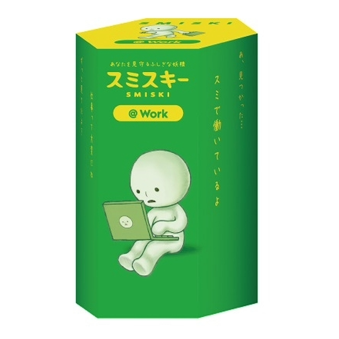想像を超えての DARK THE IN GLOW SMISKI WORK MARKETPLACE JAPANESE HANAMARU – その他