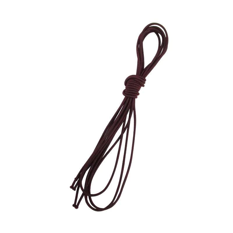 LONG HAIR BAND 3PCS