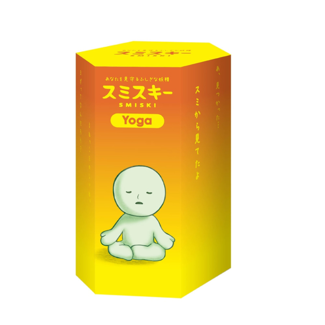 SMISKI GLOW IN THE DARK YOGA – HANAMARU JAPANESE MARKETPLACE