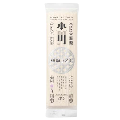 ◆udon.◆ 6 pack) J-Basket Japanese Style Noodle Soup Microwavable