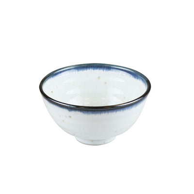 SHIROKINYO RICE BOWL4.45 IN DIA