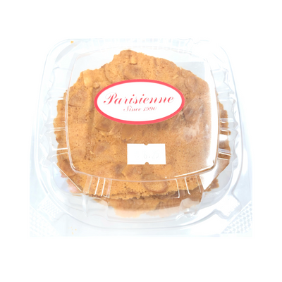 ALMOND COOKIE