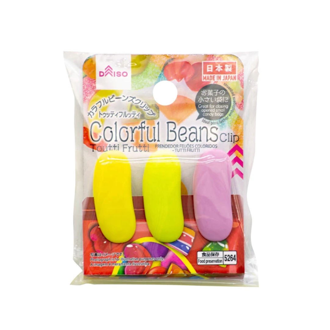 FRUTTI DI BOSCO フルッティ Taffy リス ポーチ FRUTTI DI BOSCO フルッティ Taffy リス ポーチ