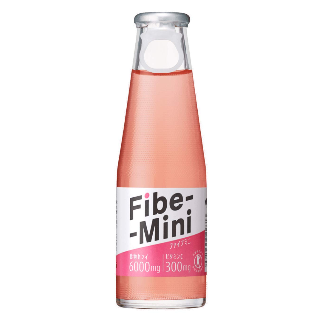スキルトイ博物館【販売終了】 :: アメリカ、カナダ、ヨーロッパ