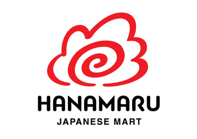 Hanamaru Japanese Mart