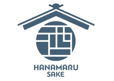 Hanamaru Sake