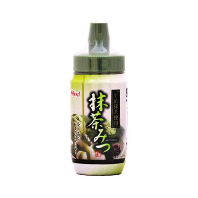 MATCHA MITSU 170G