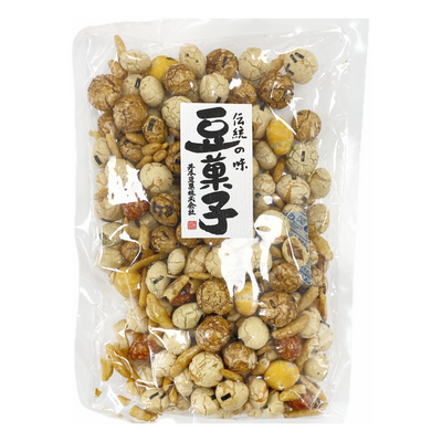 IMOTO MAME MIX