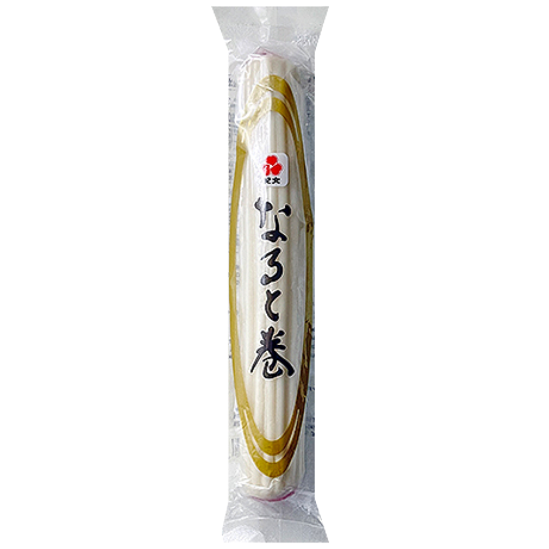 KIBUN NARUTO MAKI – HANAMARU JAPANESE MARKETPLACE KIBUN NARUTO MAKI – HANAMARU JAPANESE MARKETPLACE