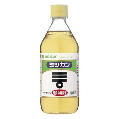 MITSUKAN SU KOKUMOTSU 500ML