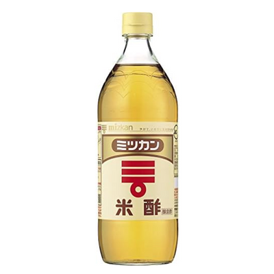 MITSUKAN SU KOMESU 500ML