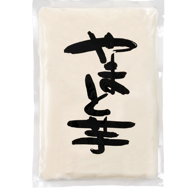 大和芋とろろ JAPANESE PREMIUM GRATED YAM 1KG(2.2LB) PACK TORORO