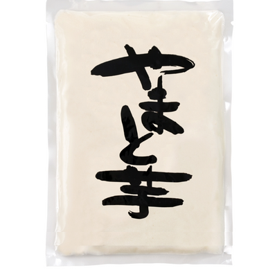 大和芋とろろ　JAPANESE PREMIUM GRATED YAM 1KG(2.2LB) PACK