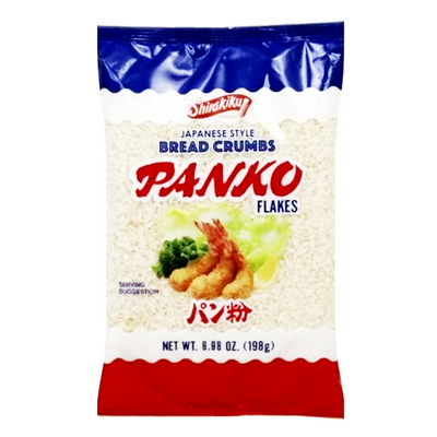 SK PANKO 6.98OZ