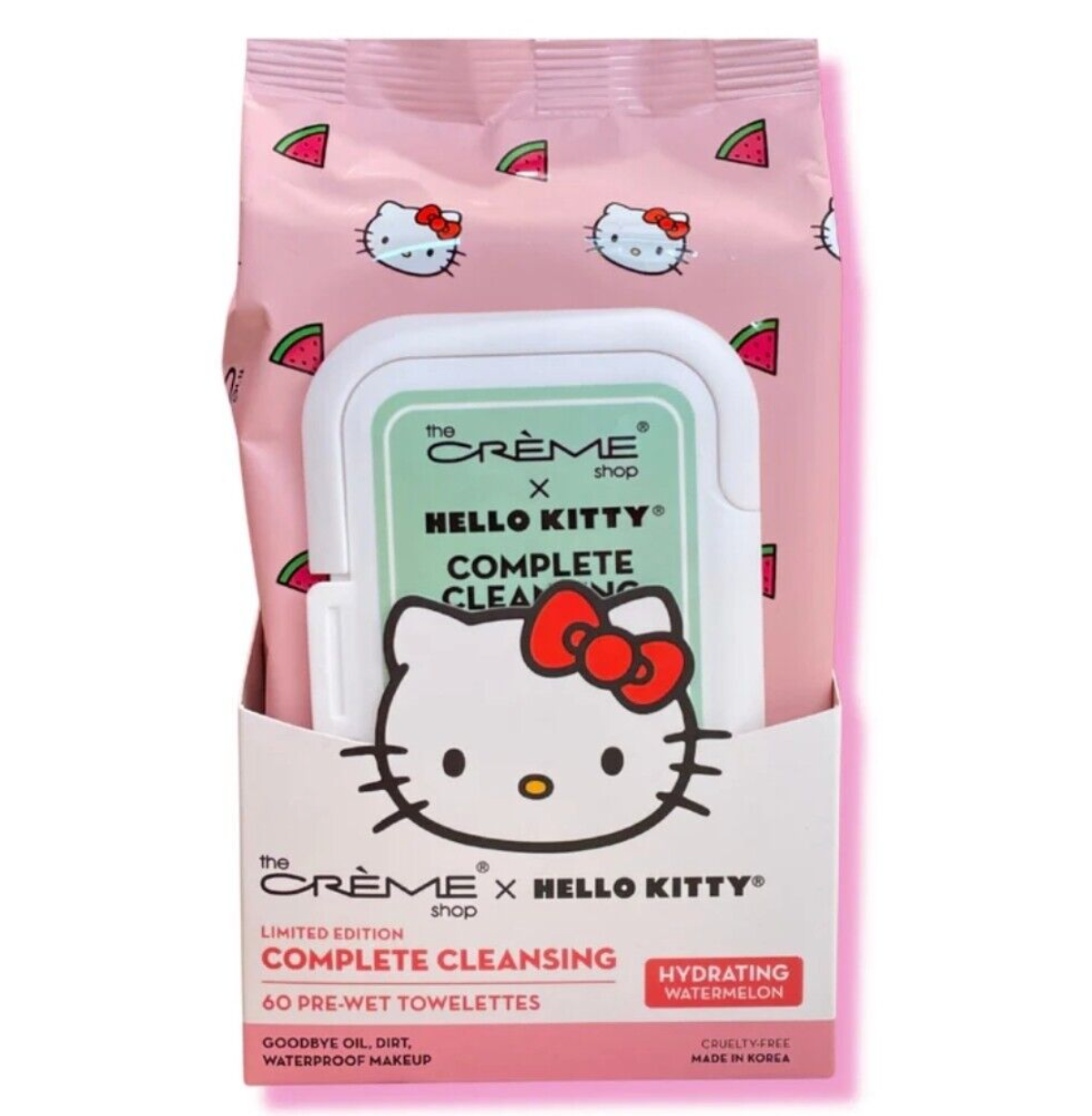 Hello Kitty / Takoyaki  Kitty, Hello kitty, Hello kitty pictures