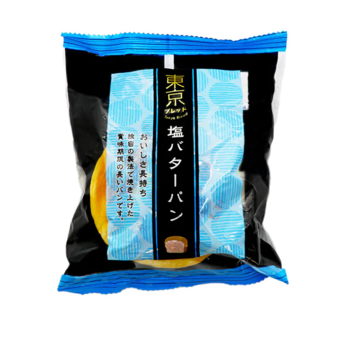 butter bread様　〜専用〜 Pepperidge Farm Butter Bread - 22 Ounce - Brookshire's