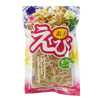 YAMAHIDE DRIED SHRIMP