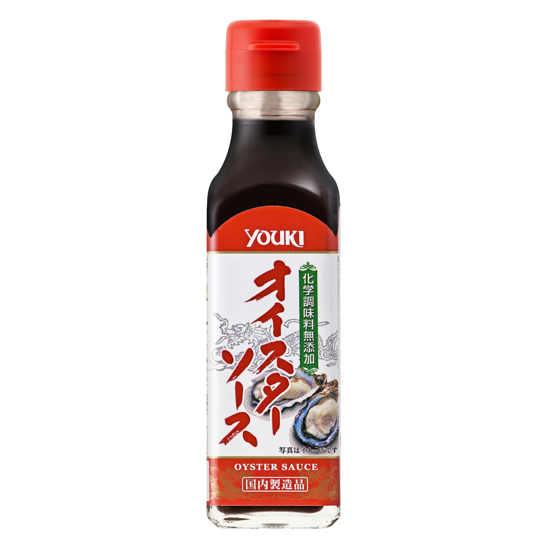 おつゆ✨ Sanzo Yuzu with Ginger Sparkling Water, 12 fl oz - Fairway