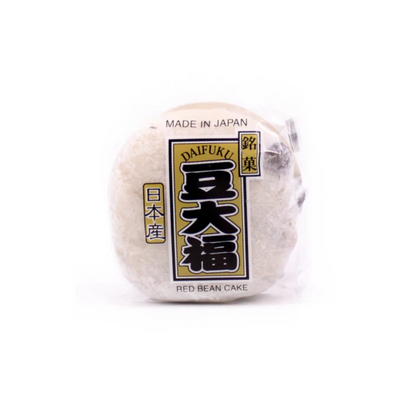 DAIFUKU MOCHI MAME FZN