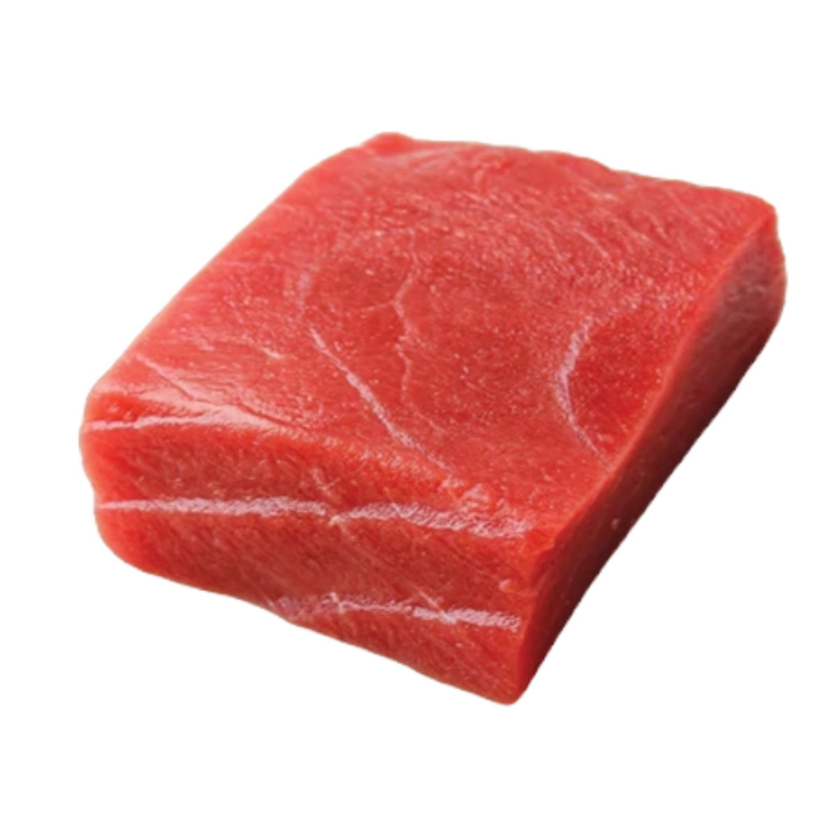 BLUEFIN TUNA AKAMI for Sashimi (Super Frozen) 赤身