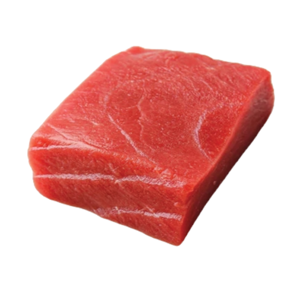 BLUEFIN TUNA AKAMI for Sashimi (Super Frozen)  赤身