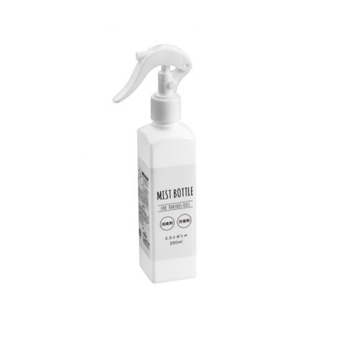 ECHO SPRAY BOTTLE 250ML