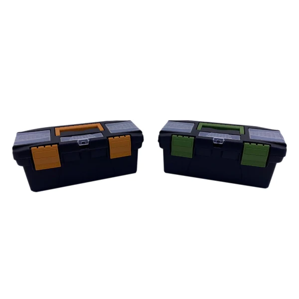 TOOLBOX