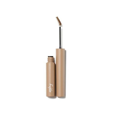 FUJIKO MAGICAL EYEBROW COLOR 02 LIGHT BROWN