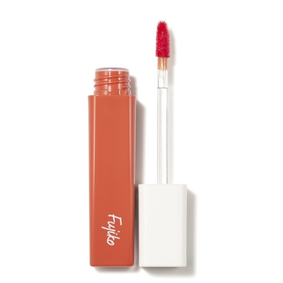FUJIKO PLUMPY LIP 02 ENVY