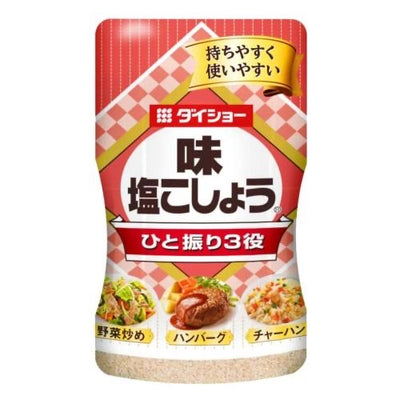 DAISHO AJISHIO KOSHO