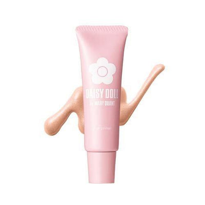DAISY DOLL GLOW PRIMER