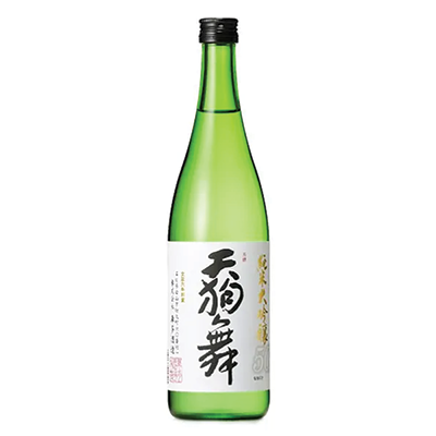 TENGUMAI 50
