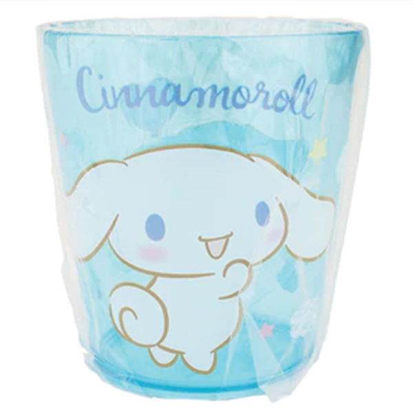 Kawaii Sanrio Cinnamoroll Cup