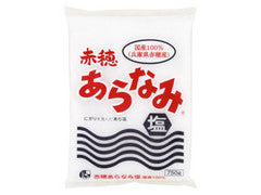 AKO SALT ARANAMI 750G