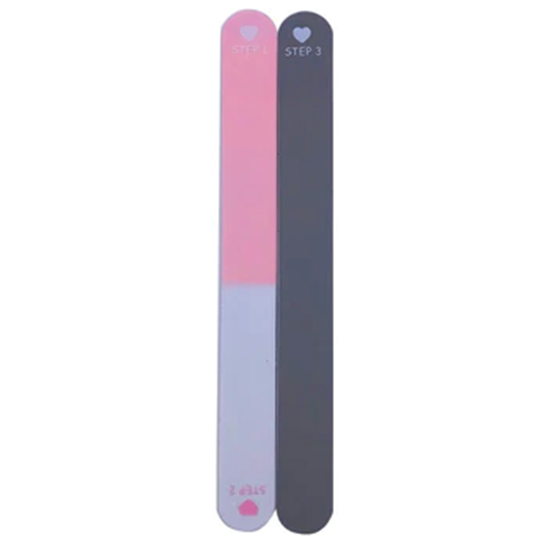NAIL BUFFER 2P