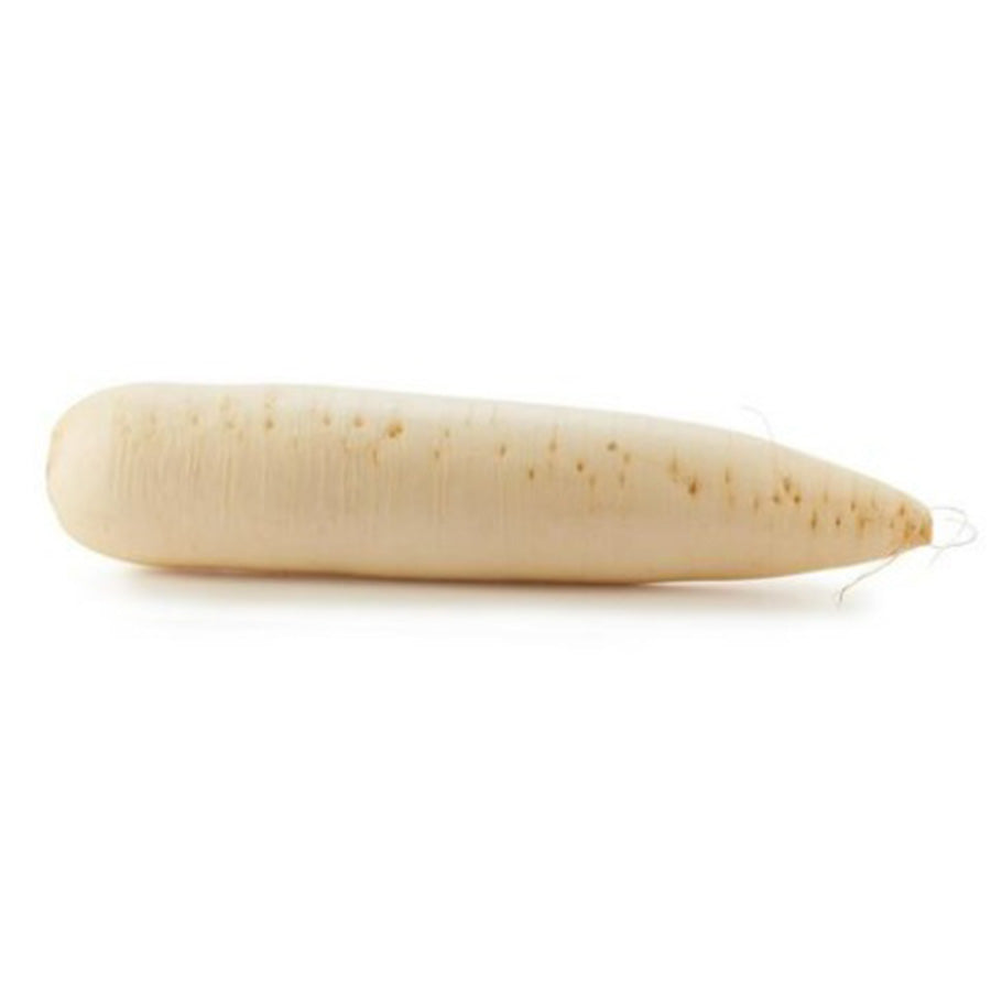 Radish