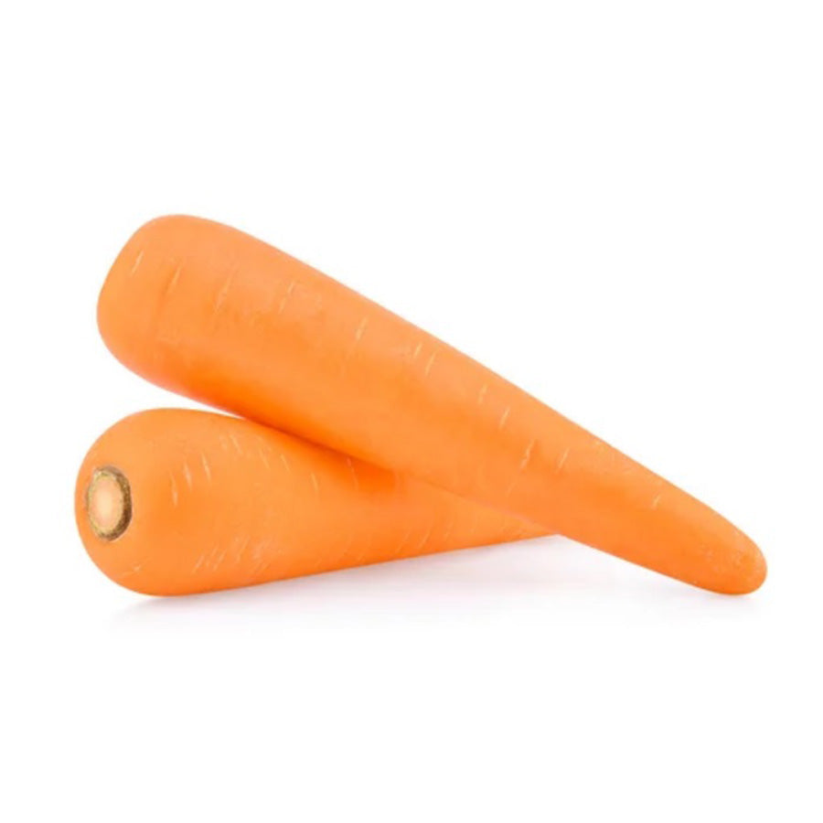 Carrot