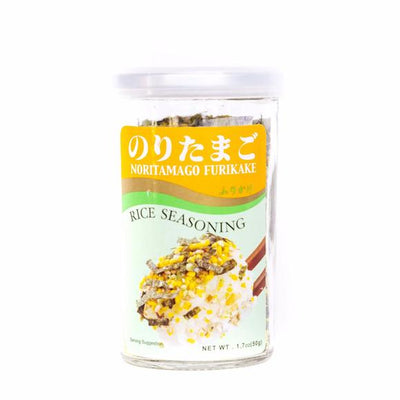 AJISHIMA NORITAMAGO FURIKAKE