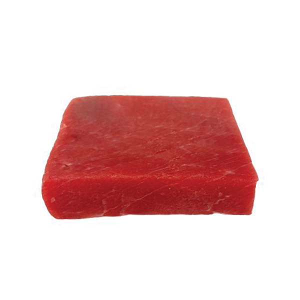 BLUEFIN TUNA AKAMI for Sashimi (Super Frozen)  赤身