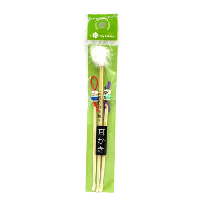 EAR CLEANER 3P SET
