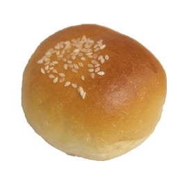 TSUBUSHI AN PAN