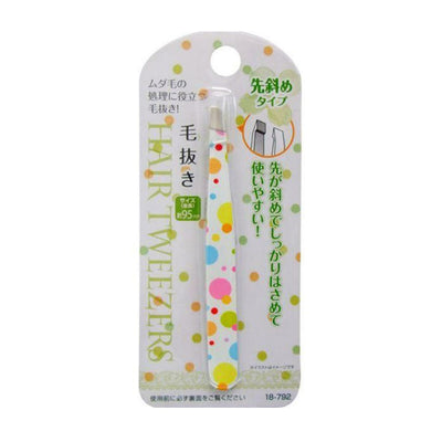 SEIWAPRO HAIR TWEEZERS