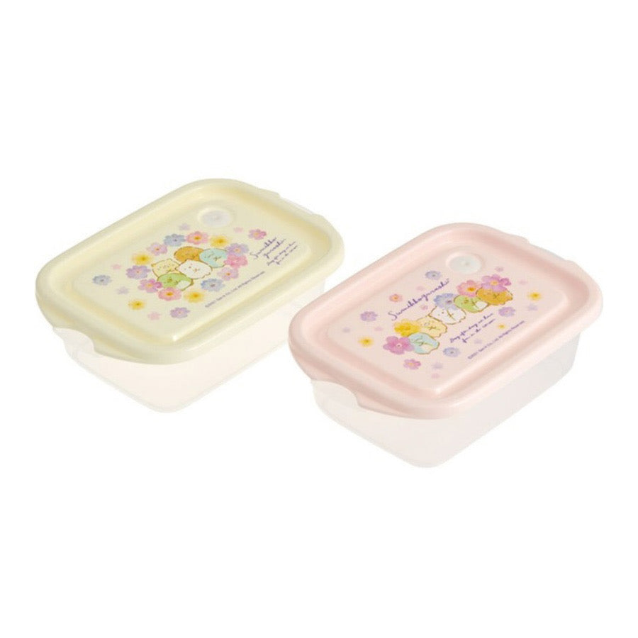 http://hanamarumart.us/cdn/shop/products/SUMIKOGURASHI2PC500MLFOODCONTAINER.jpg?v=1676055285