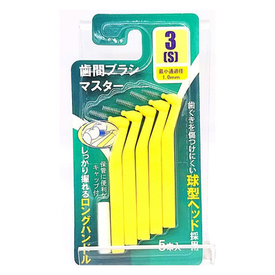 TAGAMI 77-8 TOOTHPICKS S 5P