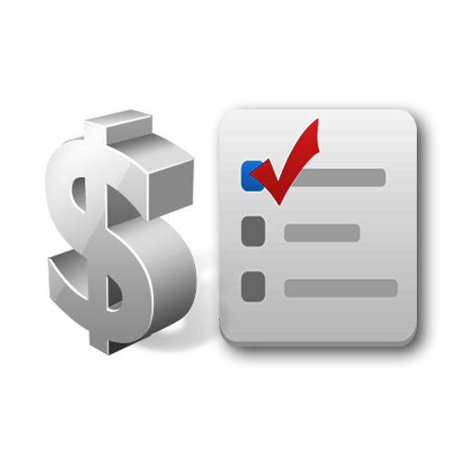 Total Extra Add On Cost