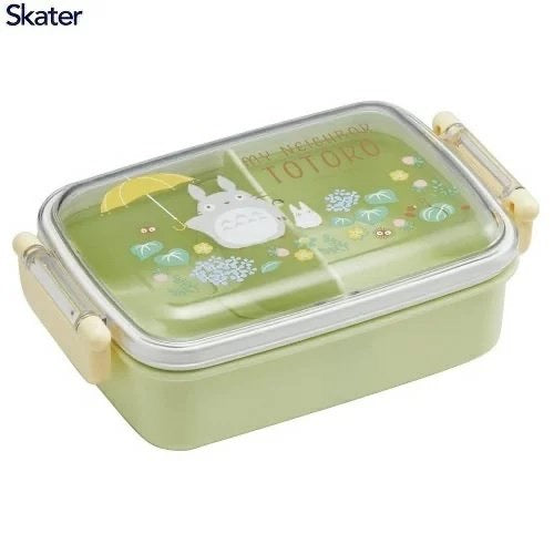 Skater Sumikko Gurashi Lunch Box 450ml