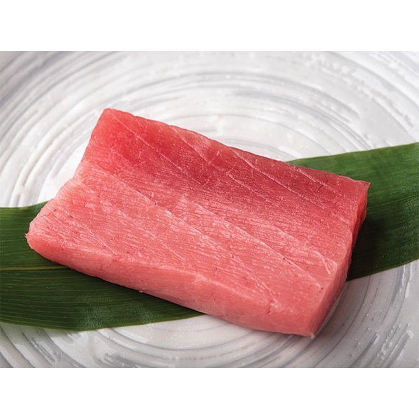 BLUEFIN TUNA CHUTORO for Sashimi (Super Frozen) 11oz 中トロ