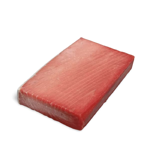 BLUEFIN TUNA CHUTORO for Sashimi (Super Frozen) 11oz 中トロ