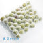 【青梅】FRESH AOUME