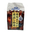 KEY COFFEE KOMI MAROYAKA MIZUDASHI COFFEE 4P